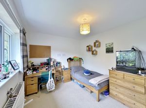 Photo 22- click for photo gallery